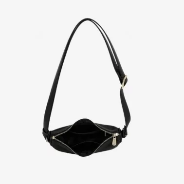 Mac Douglas - Sac toile Danse Pany