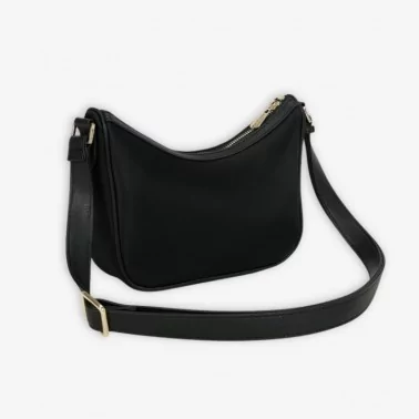 Mac Douglas - Sac toile Danse Pany