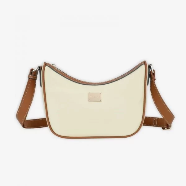 Mac Douglas - Sac toile Danse Pany