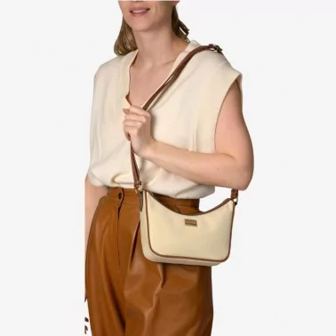 Mac Douglas - Sac toile Danse Pany