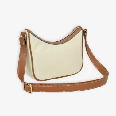 Mac Douglas - Sac toile Danse Pany