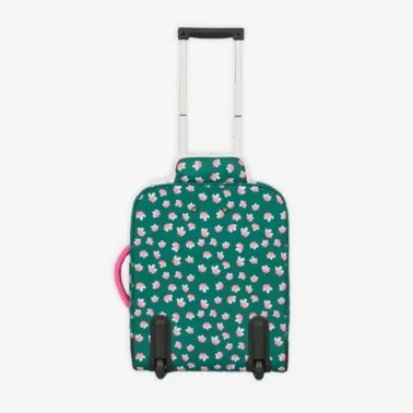 Hello Hossy - Valise cabine légère pour enfant