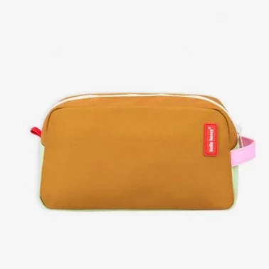 Hello Hossy - Trousse de toilette pour enfant
