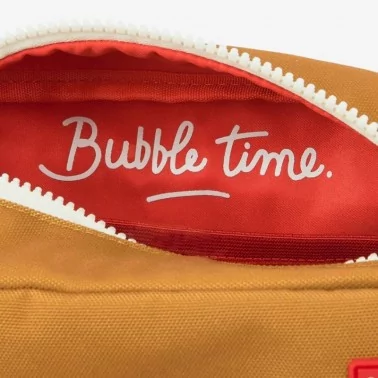 Hello Hossy - Trousse de toilette pour enfant