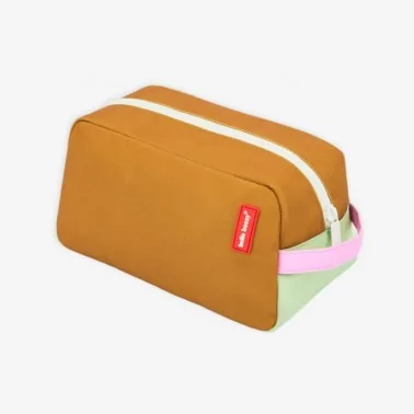 Hello Hossy - Trousse de toilette pour enfant