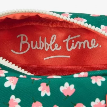 Hello Hossy - Trousse de toilette pour enfant