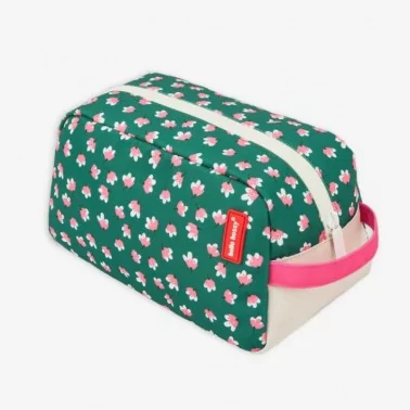 Hello Hossy - Trousse de toilette pour enfant