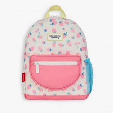 Hello Hossy - Sac a dos primaire GM