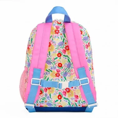 Hello Hossy - Sac a dos primaire GM