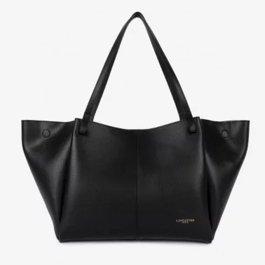 Lancaster - Grand sac cabas modulable Sierra Haus