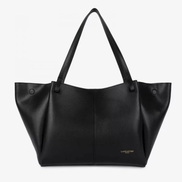 Lancaster - Grand sac cabas modulable Sierra Haus