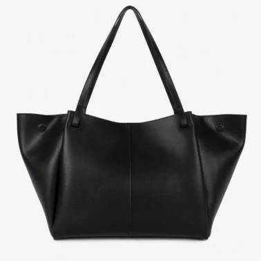 Lancaster - Grand sac cabas modulable Sierra Haus