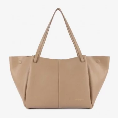 Lancaster - Grand sac cabas modulable Sierra Haus