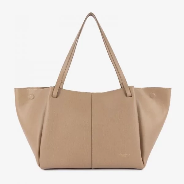 Lancaster - Grand sac cabas modulable Sierra Haus