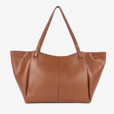 Lancaster - Grand sac cabas modulable Sierra Haus