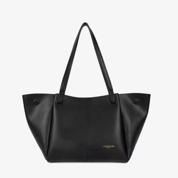 Lancaster - Sac cabas épaule tendance Sierra Haus