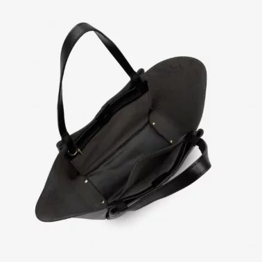 Lancaster - Sac cabas épaule tendance Sierra Haus