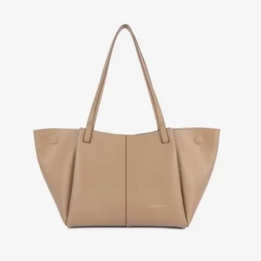 Lancaster - Sac cabas épaule tendance Sierra Haus