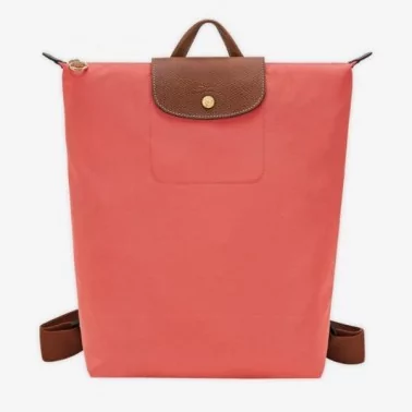 Longchamp - Sac à dos M Le Pliage Original