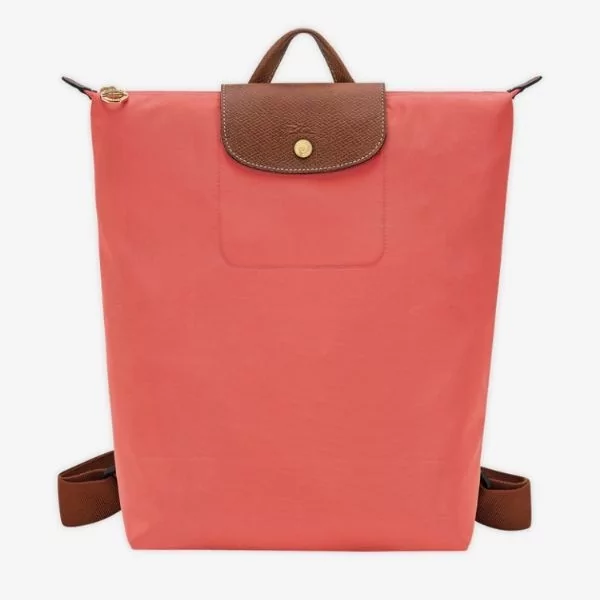 Longchamp - Sac à dos M Le Pliage Original