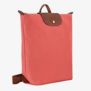 Longchamp - Sac à dos M Le Pliage Original