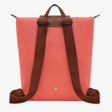 Longchamp - Sac à dos M Le Pliage Original