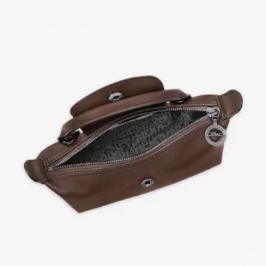 Longchamp - Pochette XS Le Pliage Xtra