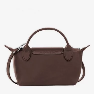 Longchamp - Pochette XS Le Pliage Xtra