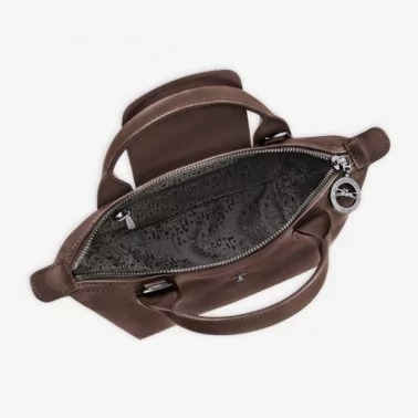 Longchamp - Sac à main XS Le Pliage Xtra