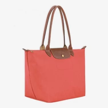 Longchamp - Sac cabas L Le Pliage Original