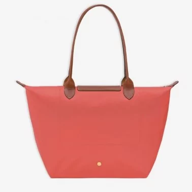 Longchamp - Sac cabas L Le Pliage Original