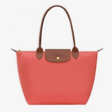 Longchamp - Sac cabas M Le Pliage Original