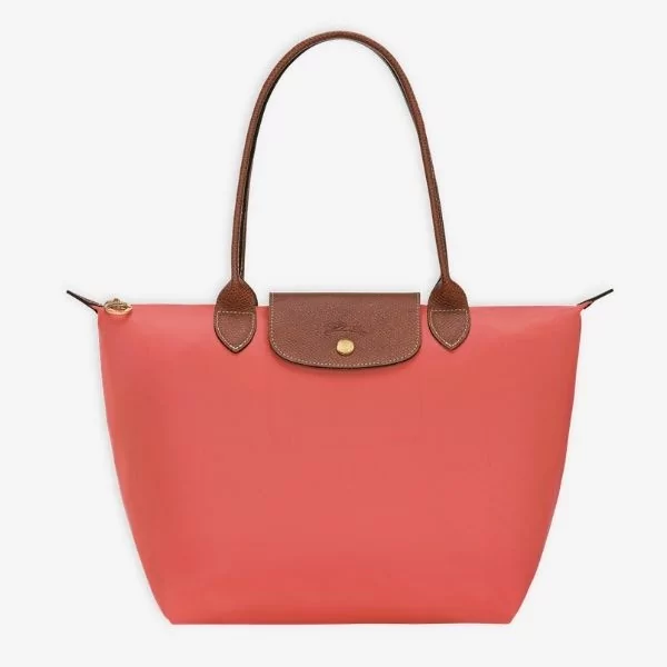 Longchamp - Sac cabas M Le Pliage Original