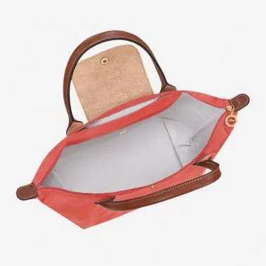 Longchamp - Sac cabas M Le Pliage Original