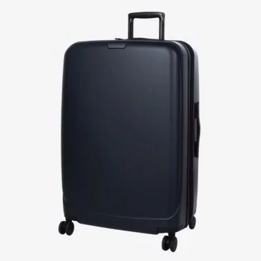 Elite - Grande valise Pure Mat 75 cm