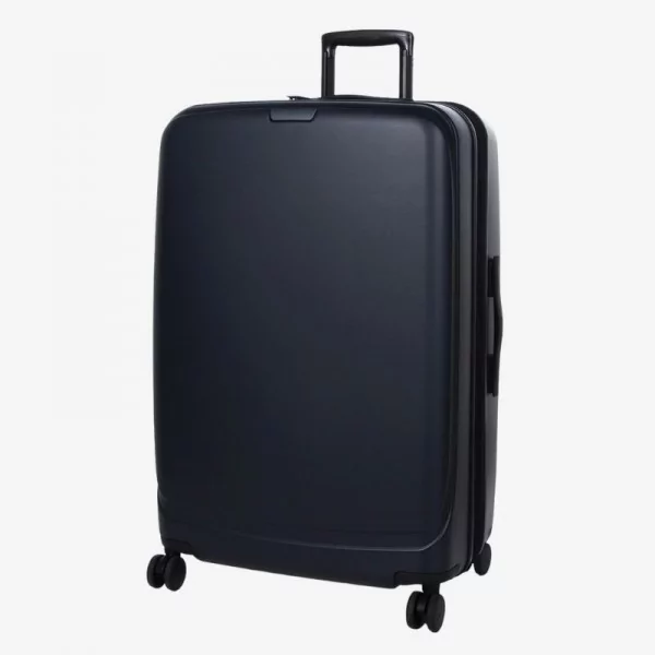 Elite - Grande valise Pure Mat 75 cm