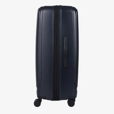 Elite - Grande valise Pure Mat 75 cm
