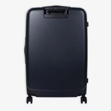 Elite - Grande valise Pure Mat 75 cm