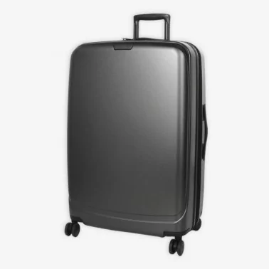 Elite - Grande valise Pure Mat 75 cm