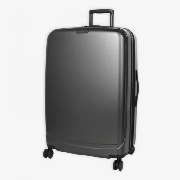 Elite - Grande valise Pure Mat 75 cm