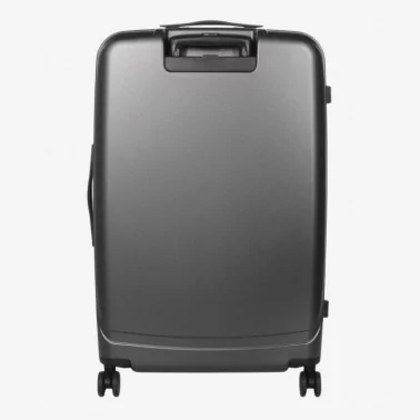 Elite - Grande valise Pure Mat 75 cm