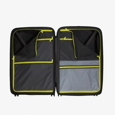 Elite - Grande valise Pure Mat 75 cm