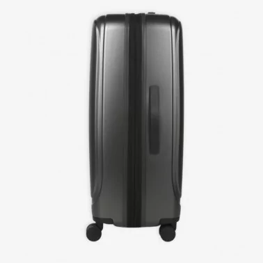 Elite - Grande valise Pure Mat 75 cm