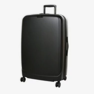 Elite - Grande valise Pure Mat 75 cm