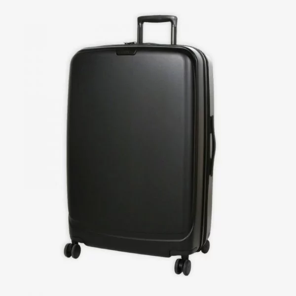 Elite - Grande valise Pure Mat 75 cm