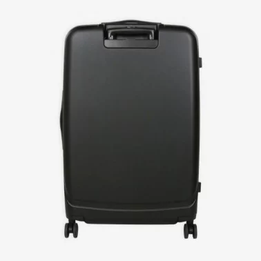 Elite - Grande valise Pure Mat 75 cm