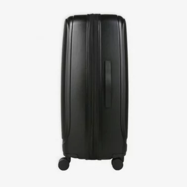 Elite - Grande valise Pure Mat 75 cm