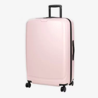 Elite - Grande valise Pure Mat 75 cm
