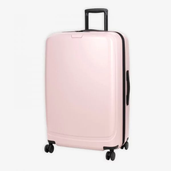 Elite - Grande valise Pure Mat 75 cm