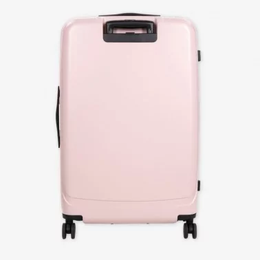 Elite - Grande valise Pure Mat 75 cm